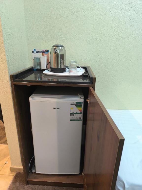 Jawharat dakher hotel