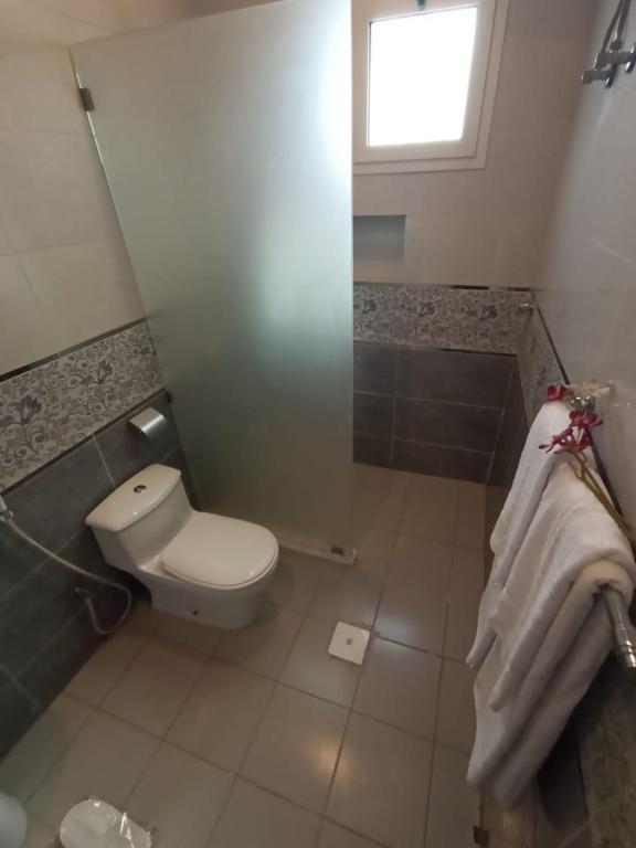 جولدن نيو أم القرى | GOLDEN NEW UMU ALQURAA