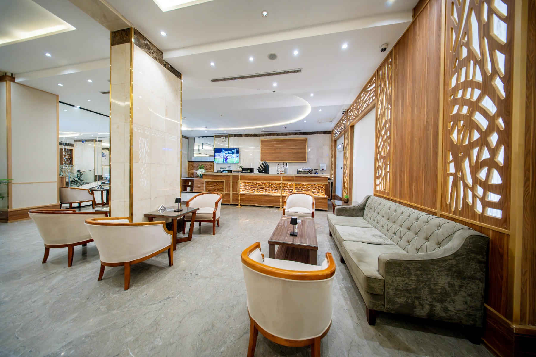 hotel image 31