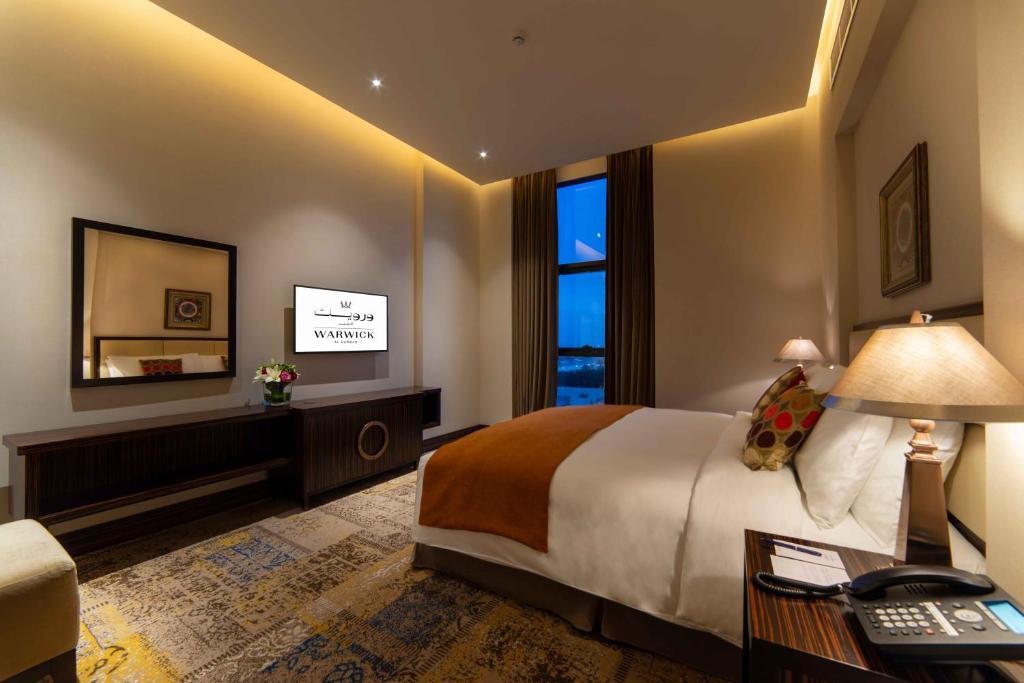 ورويك الخبر