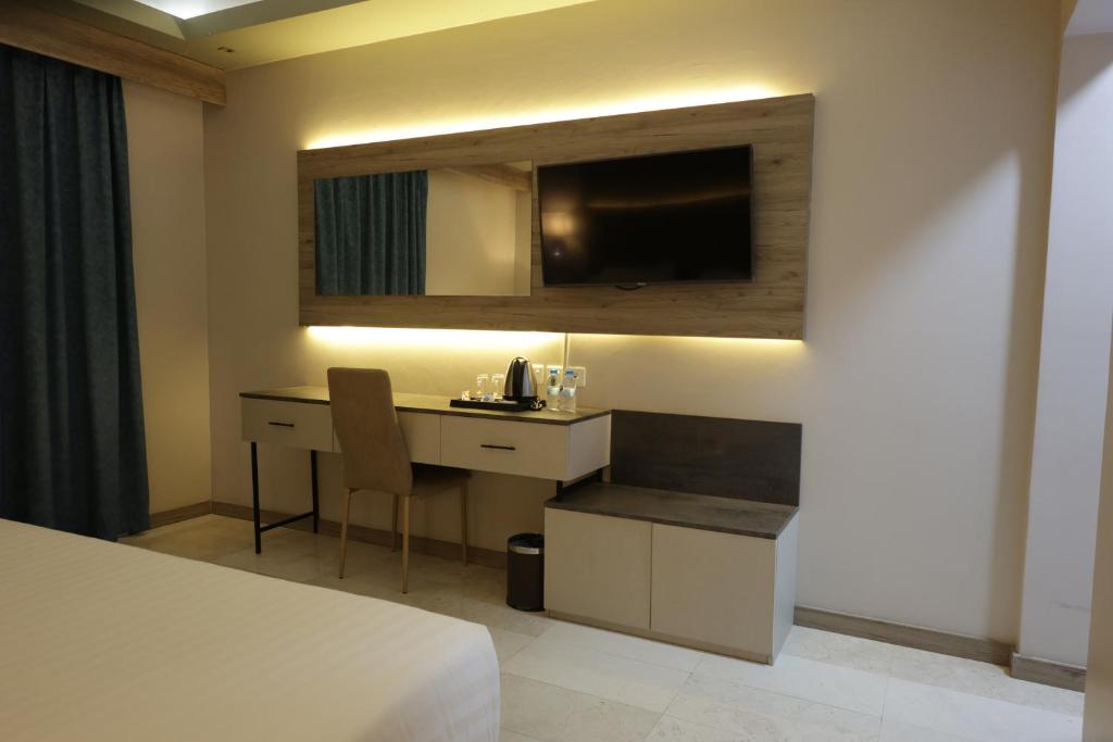 hotel image 13