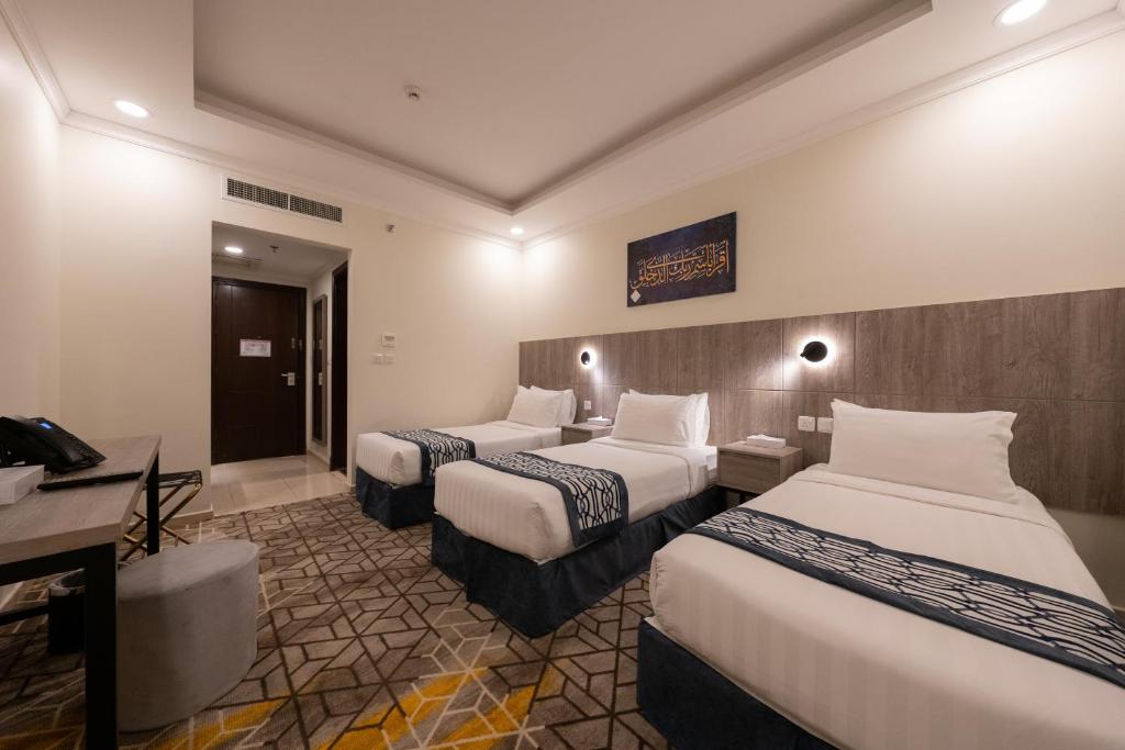 alayam elite hotel فندق الأيام إيليت