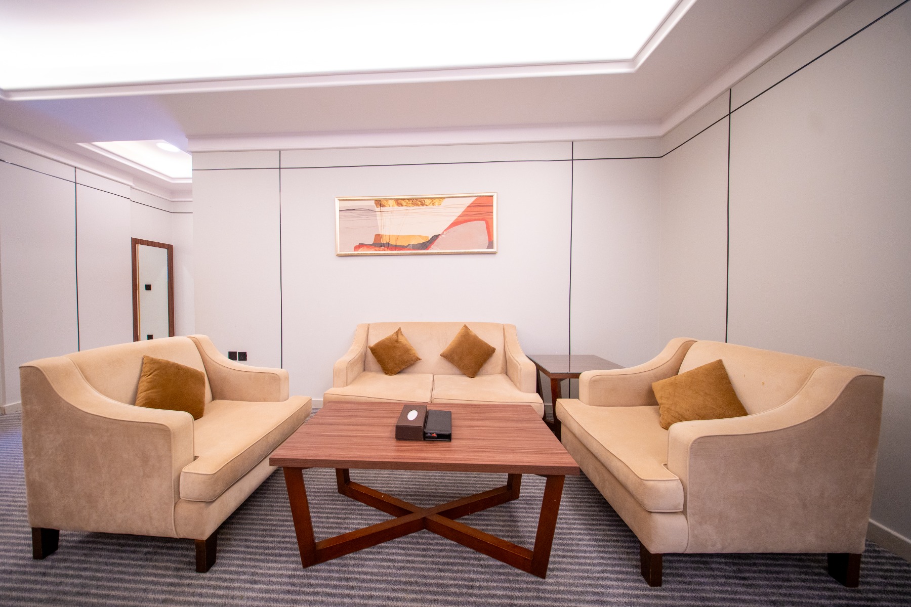 hotel image 28