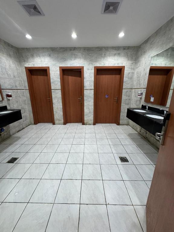 Al Qasswa Towers Hotel