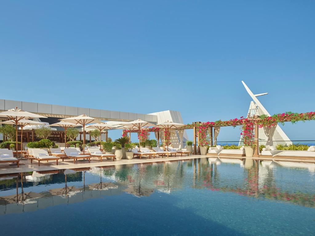 فندق جدة إديشين