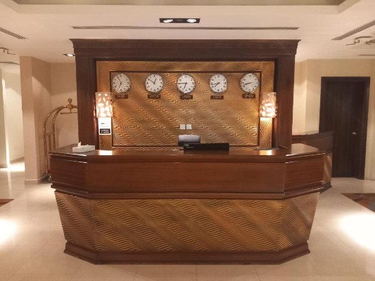 نسيم فرع العليا