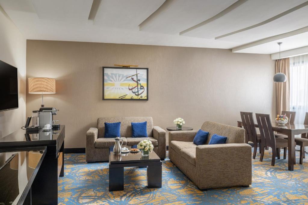 صفوة الغفران