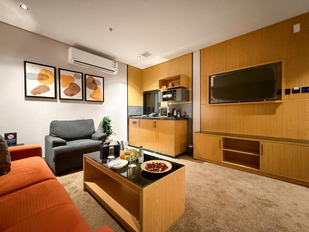 hotel image 15