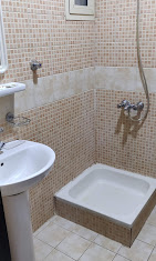 فندق حارث محمد باحارث(Harith Muhammad Baharith Hotel)