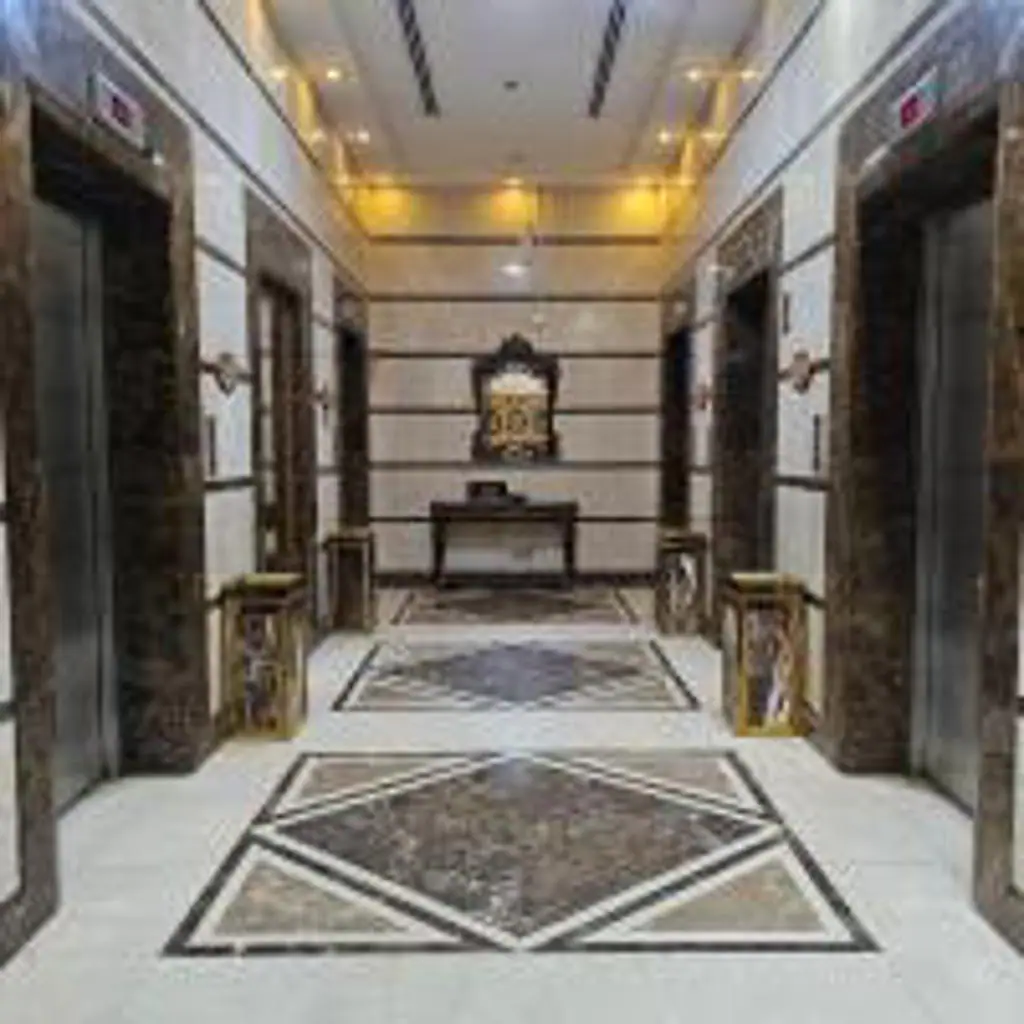 فندق مآثر الأندلس