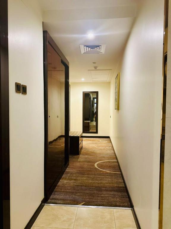 hotel image 31