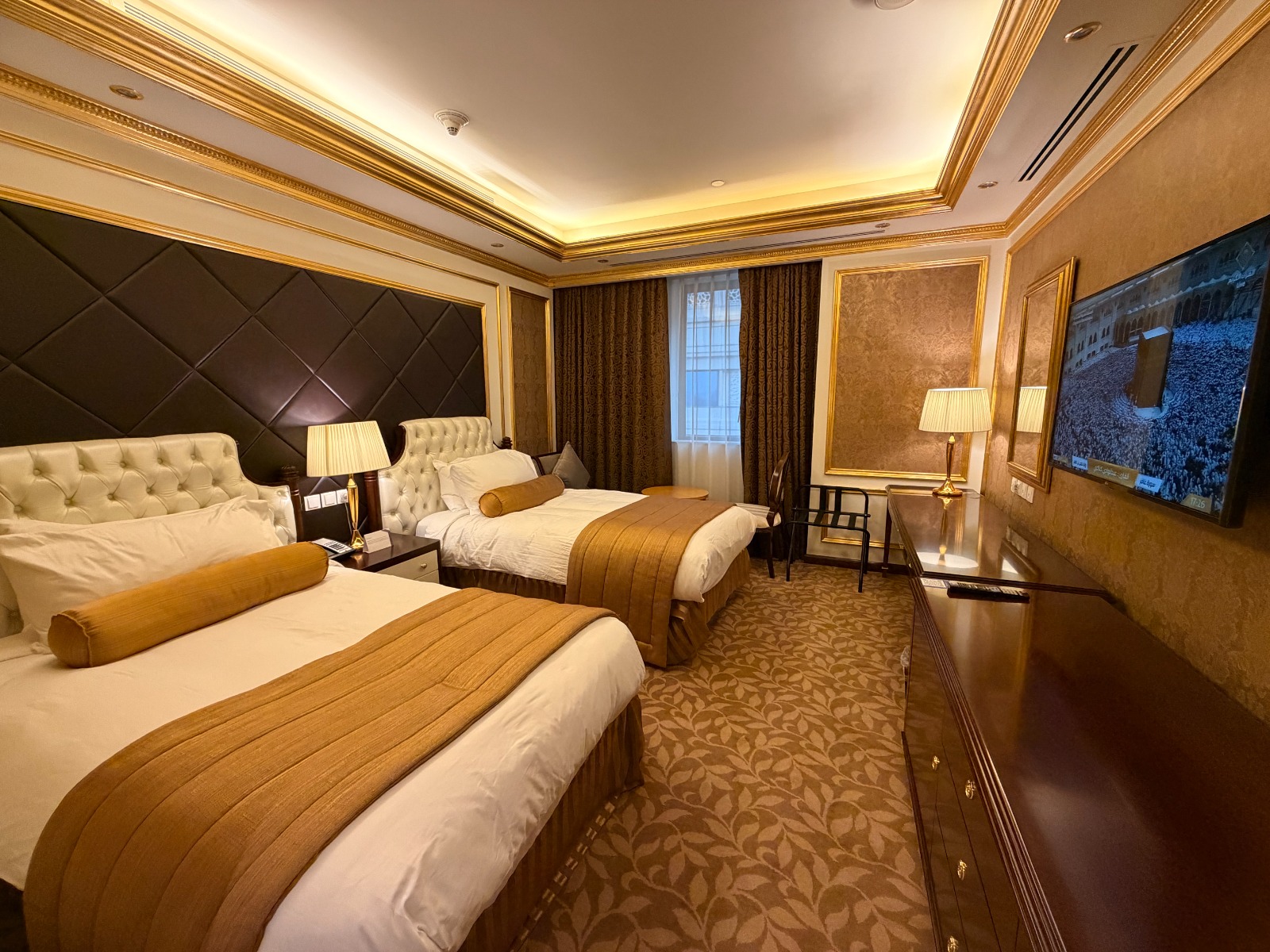hotel image 21