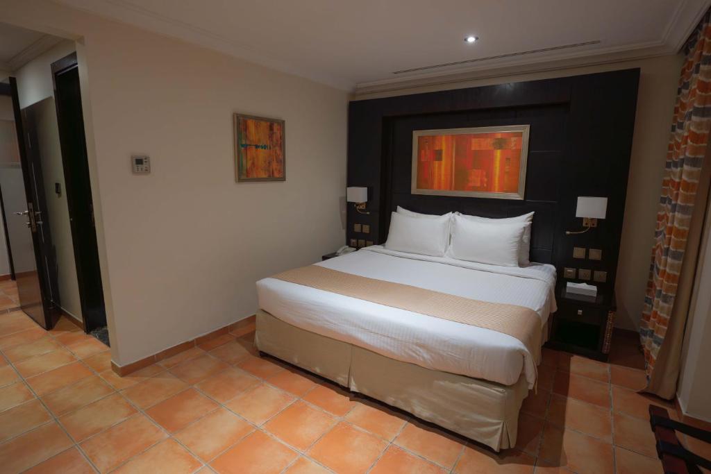 hotel image 23