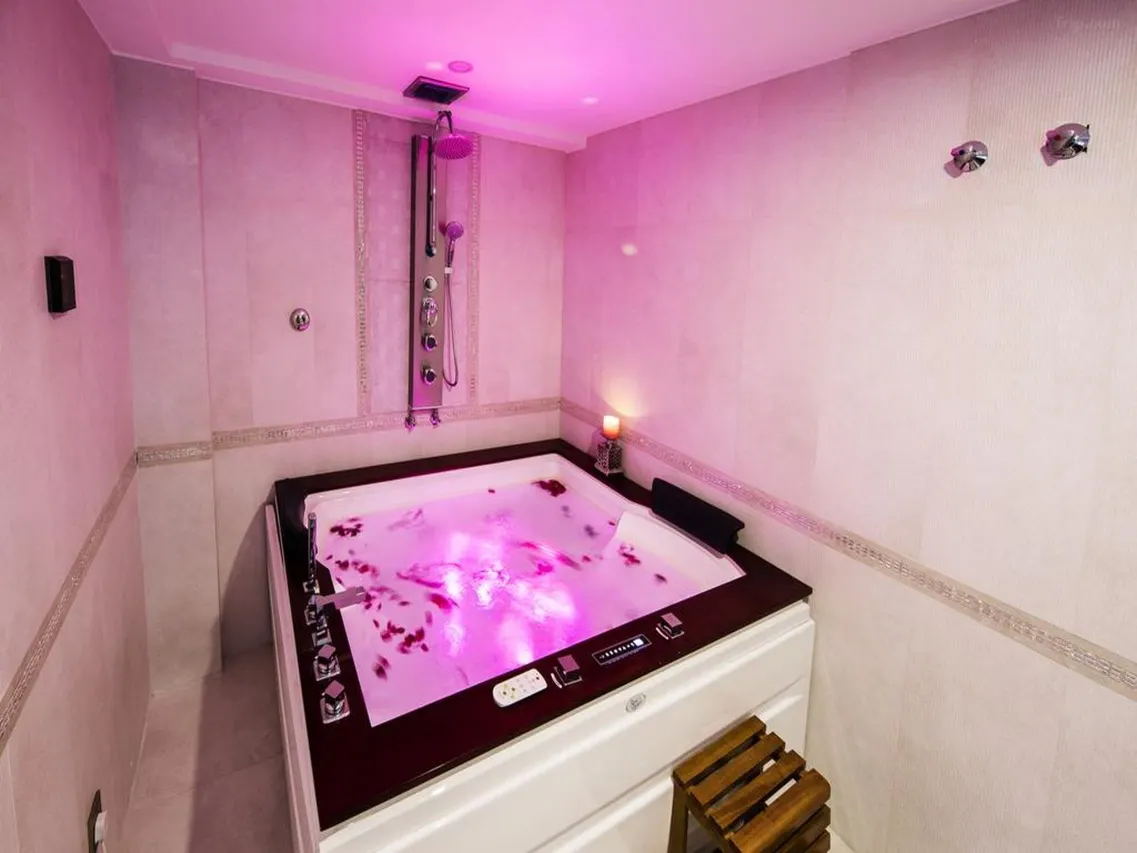 المهيدب ريزيدنس