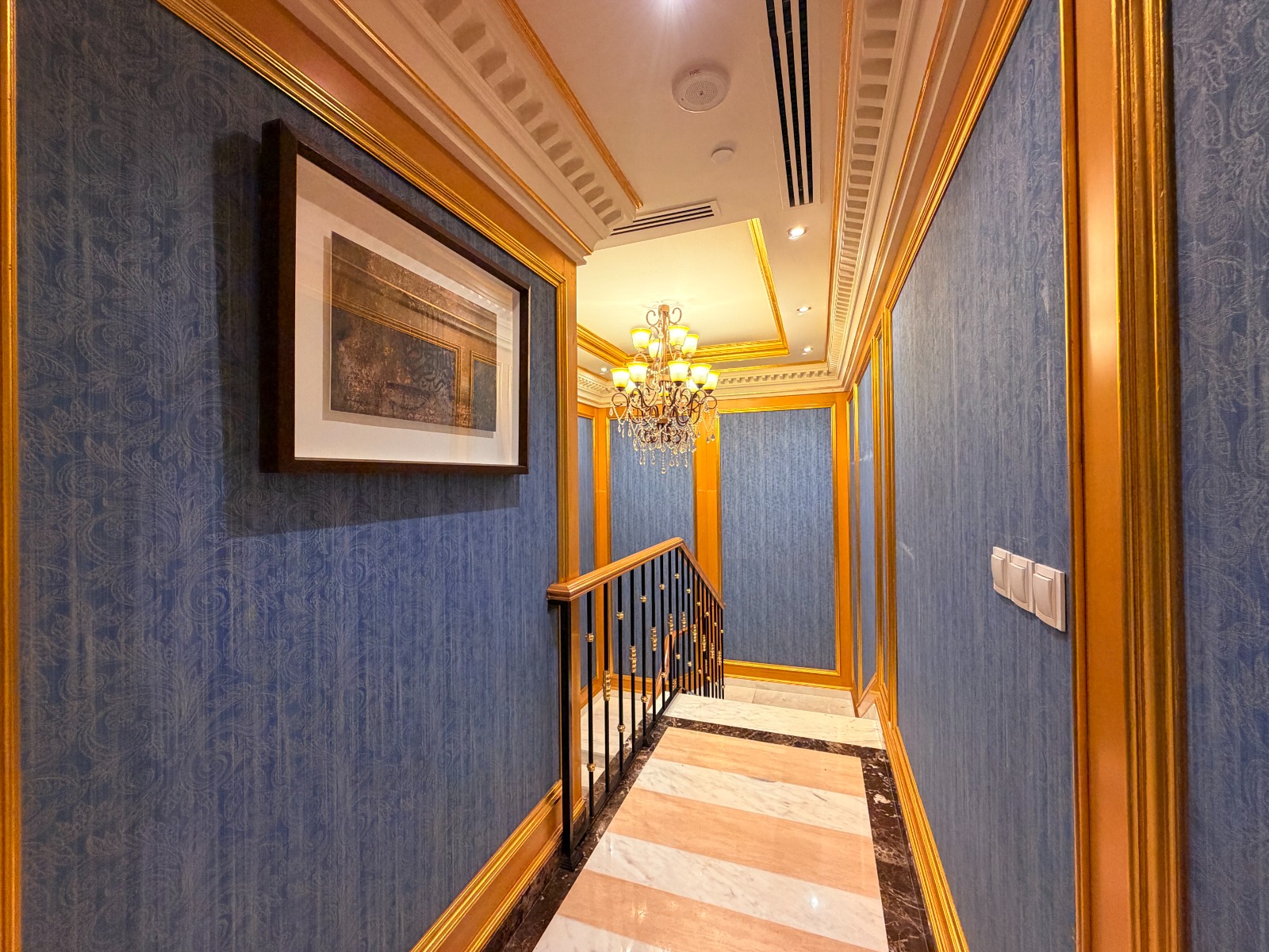 hotel image 47