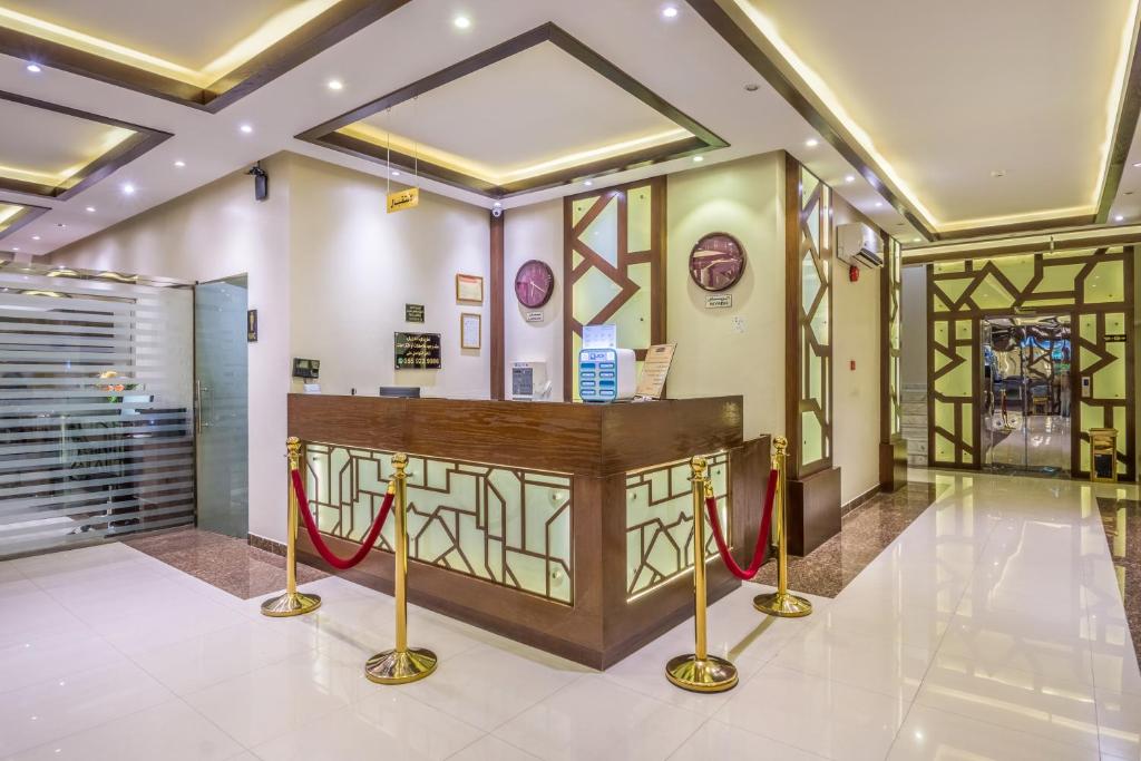 المهيدب النرجس(Almuhaidb Al Narges)