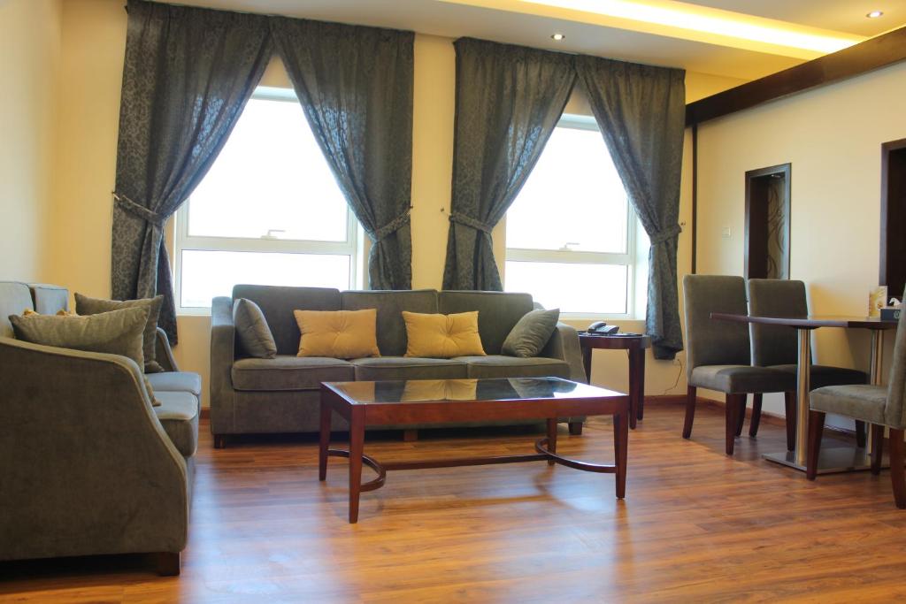 قصر ريفان(Revan Palace)