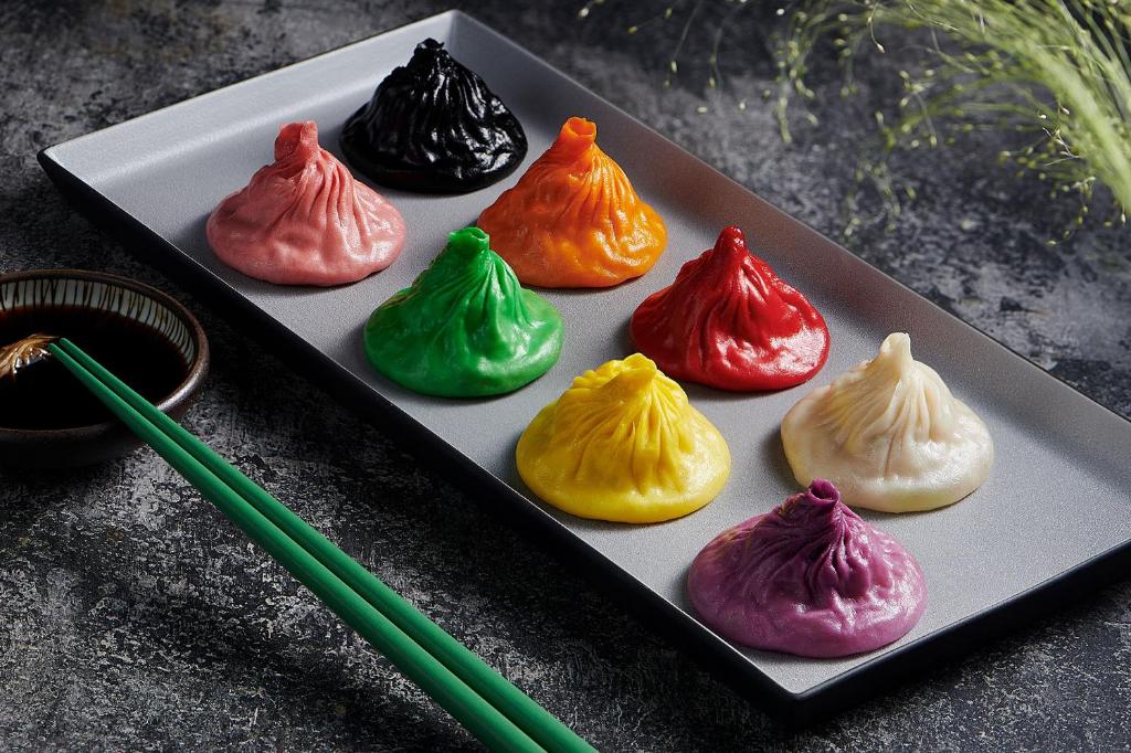 فندق شانغريلا جدة