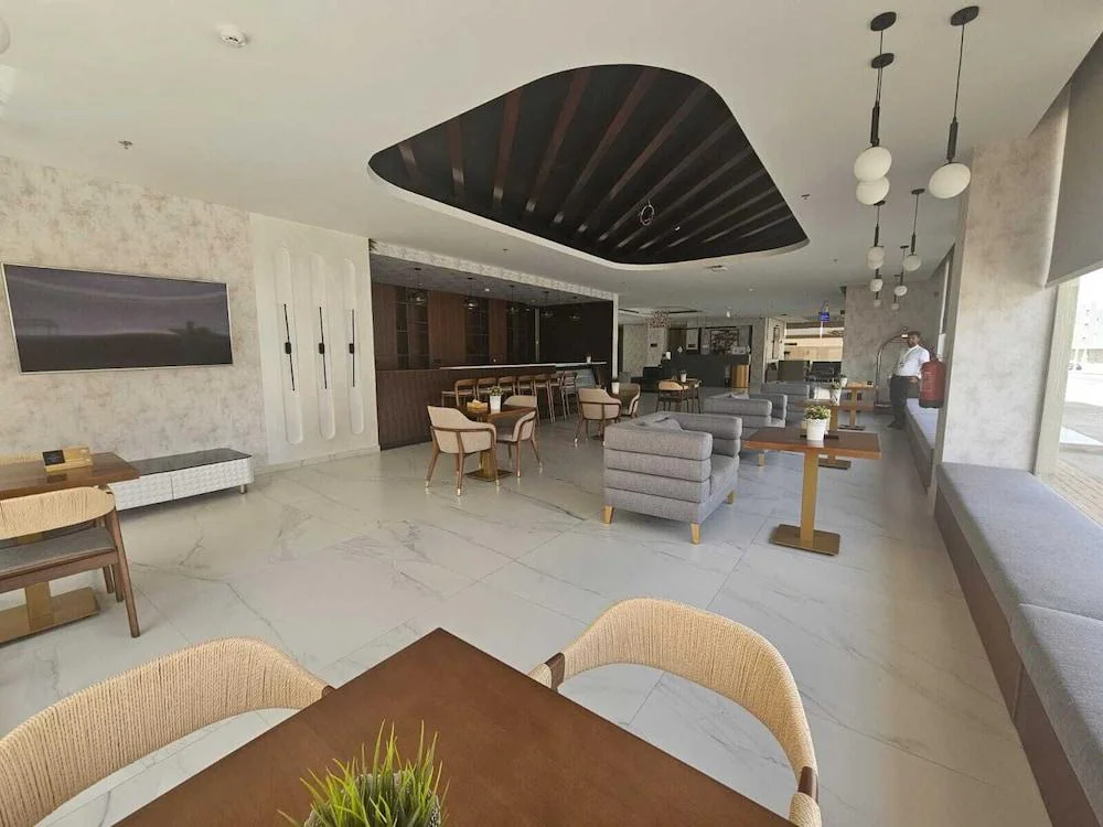 سنود السلام(Snood Al Salam)