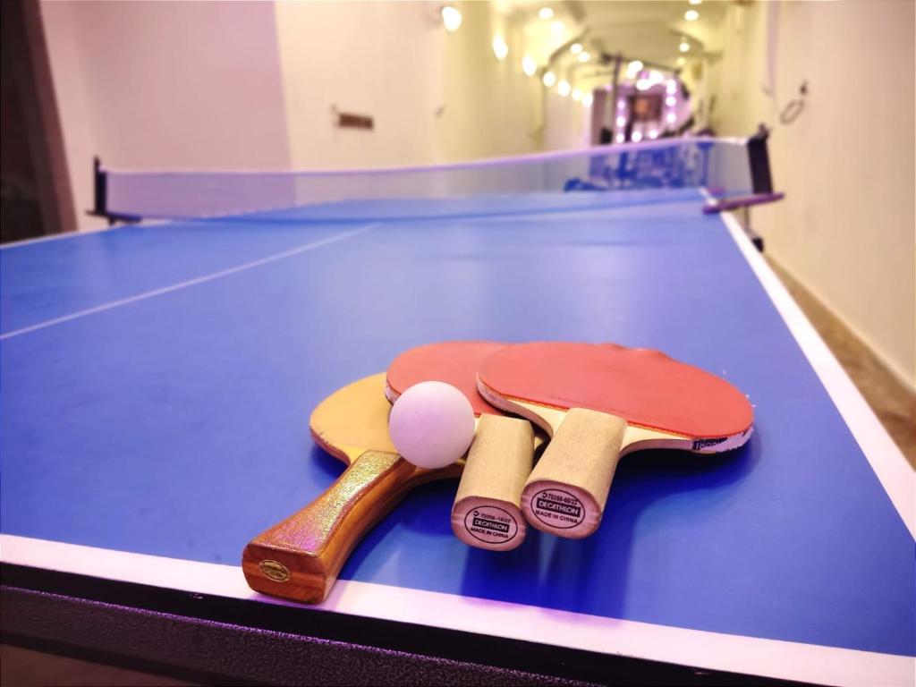 سيلين الزهراء