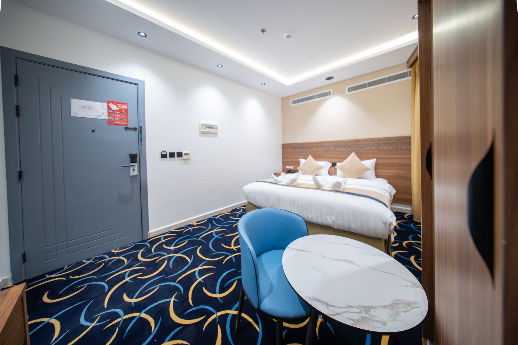 hotel image 12