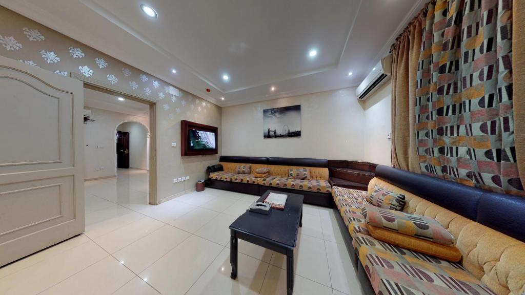 Happy Beach Basateen