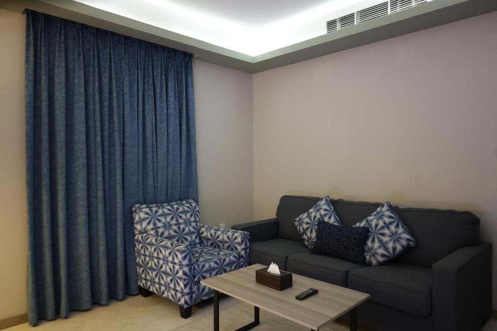 hotel image 14