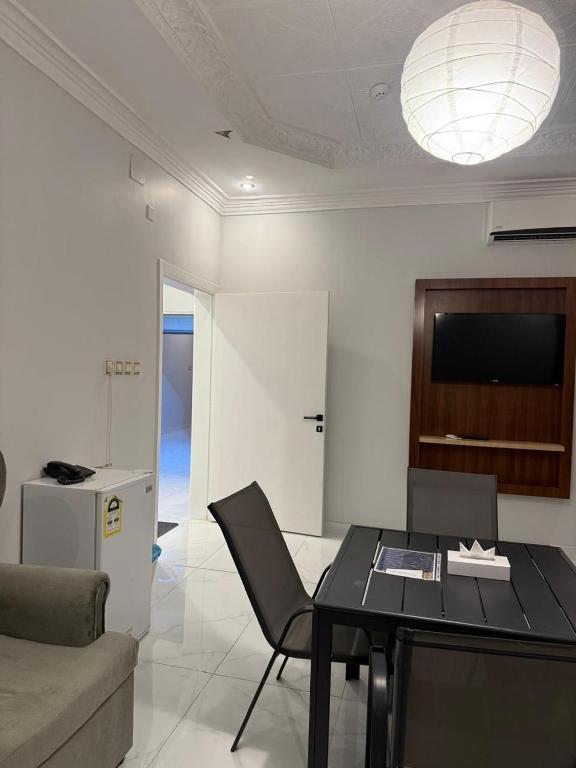 فندق ريحانه الورود الفندقيه