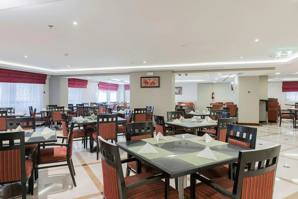 hotel image 30