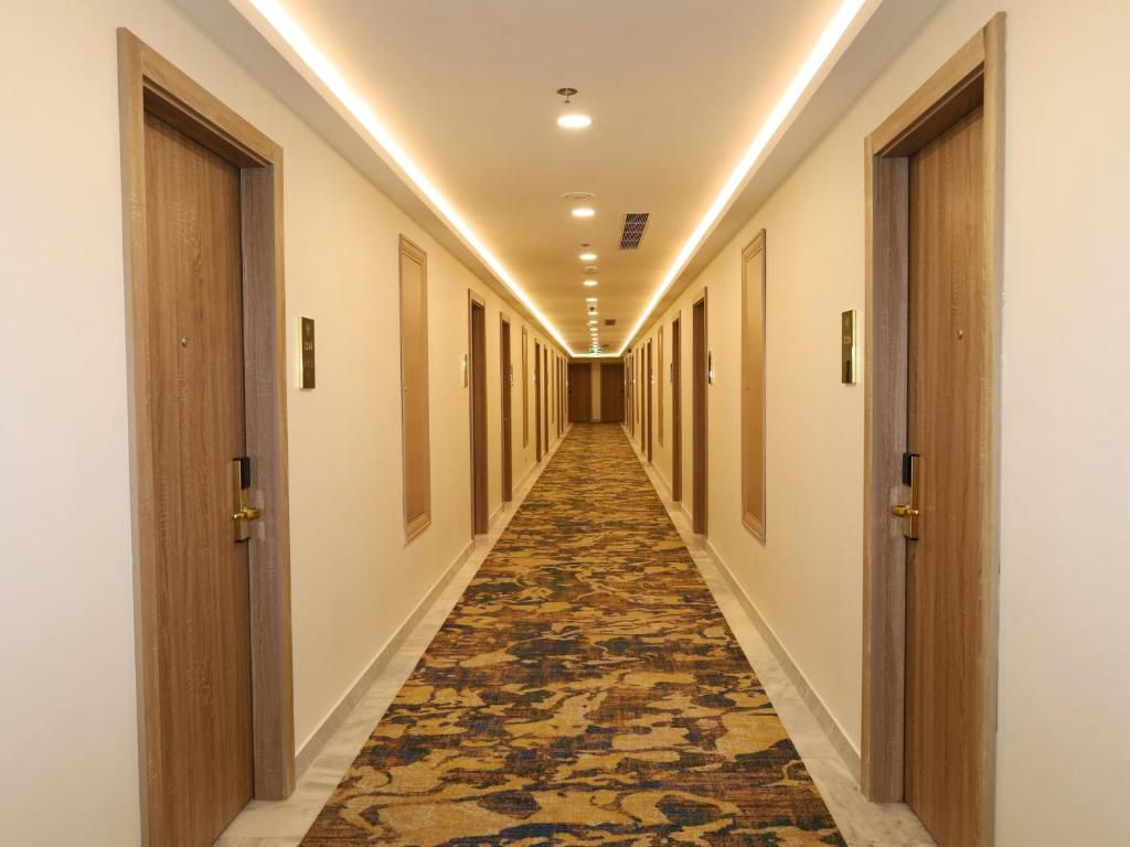 بونسيانا-Poinciana