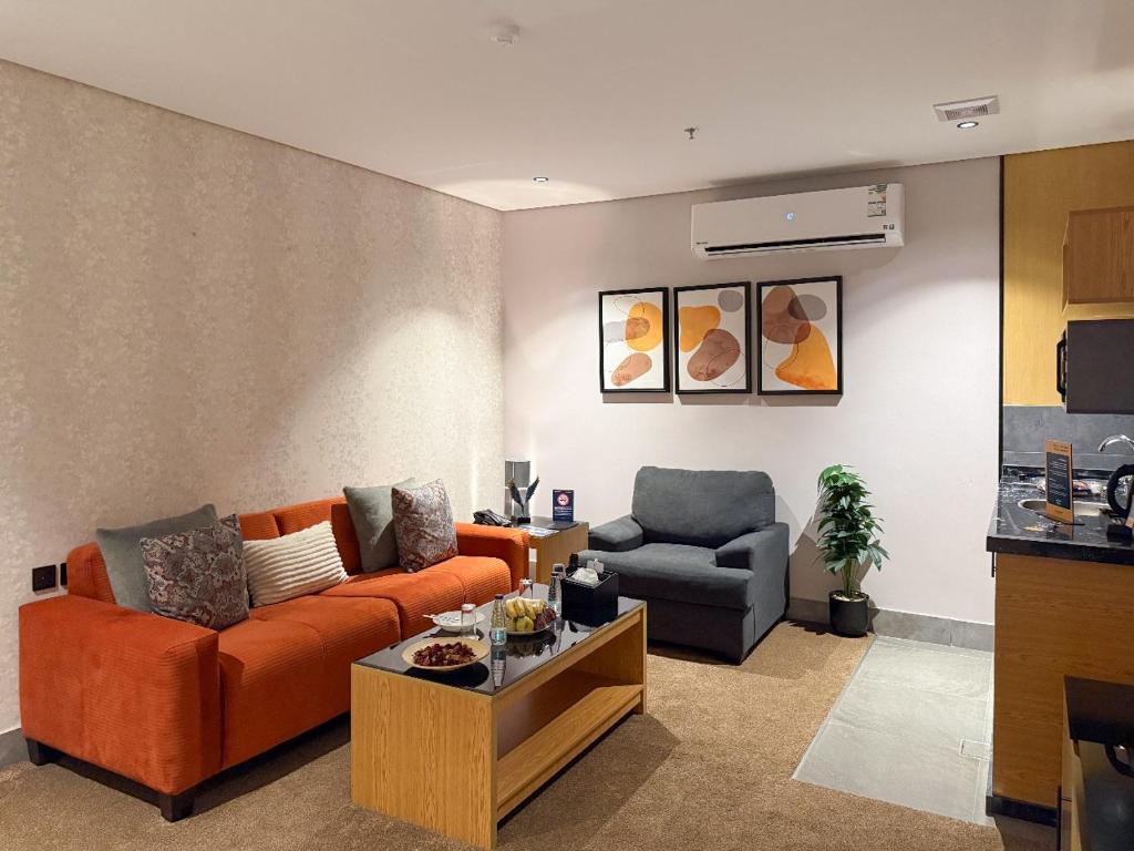 hotel image 16