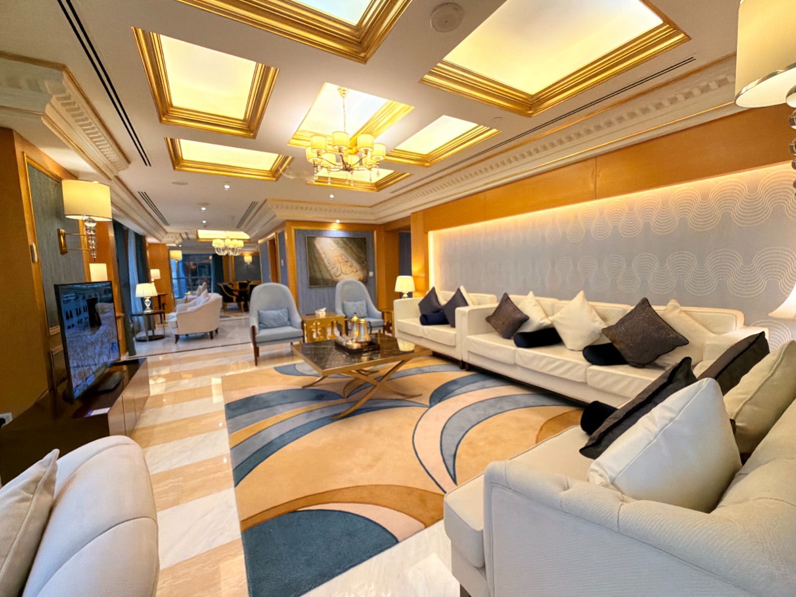 hotel image 32