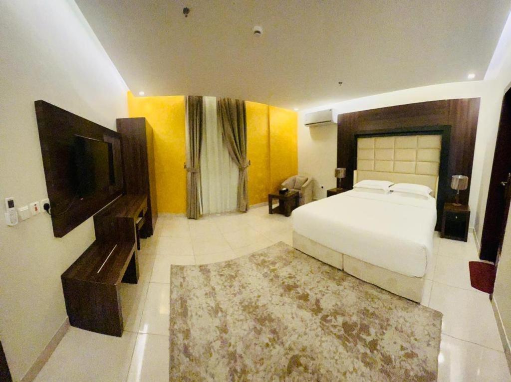 درر منزلي للشقق الفندقيه