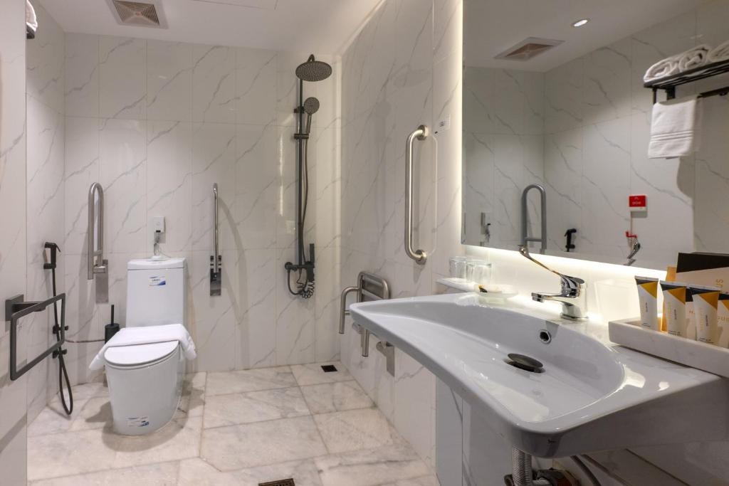 hotel image 12