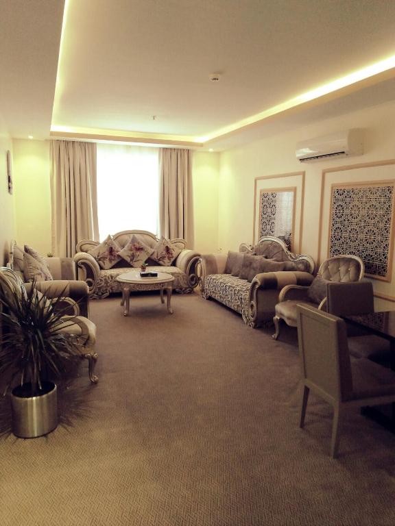 hotel image 16