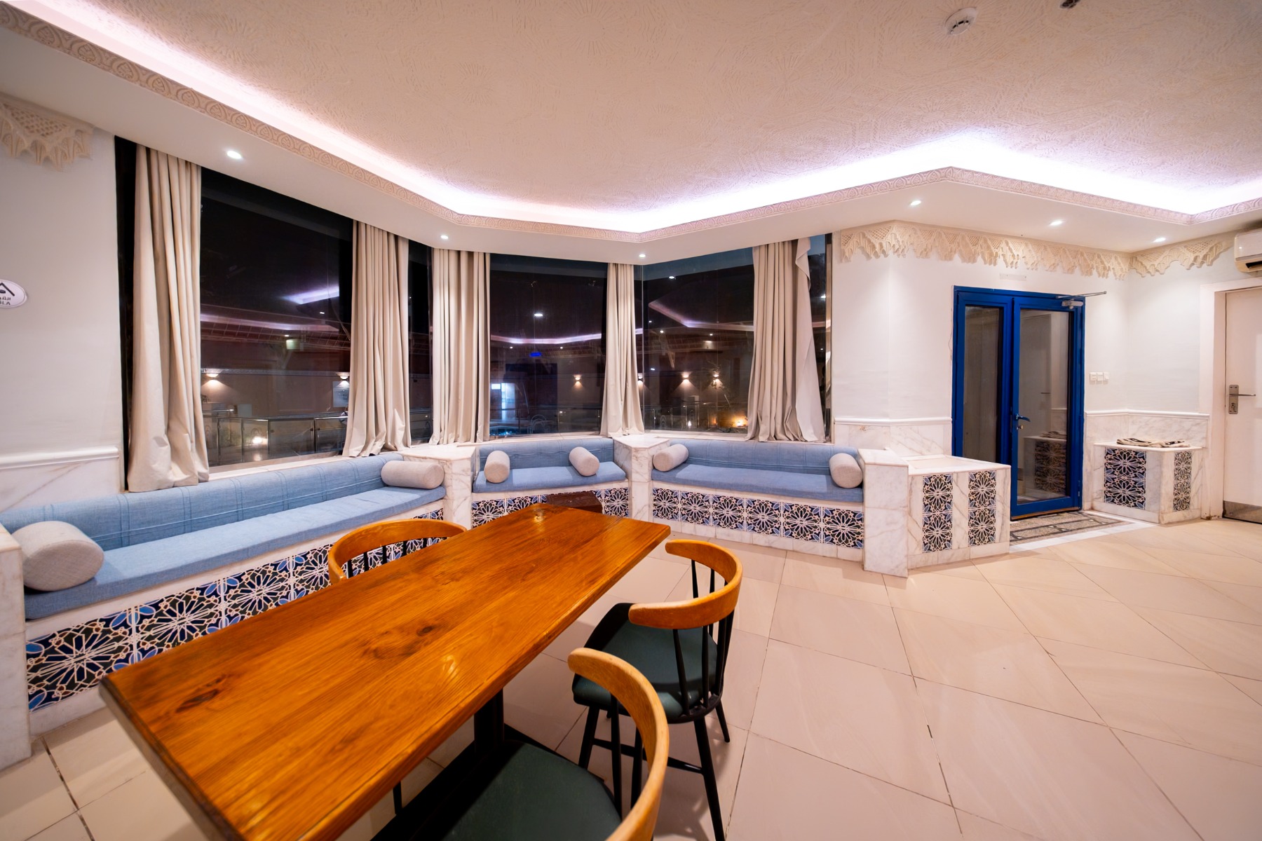 hotel image 34