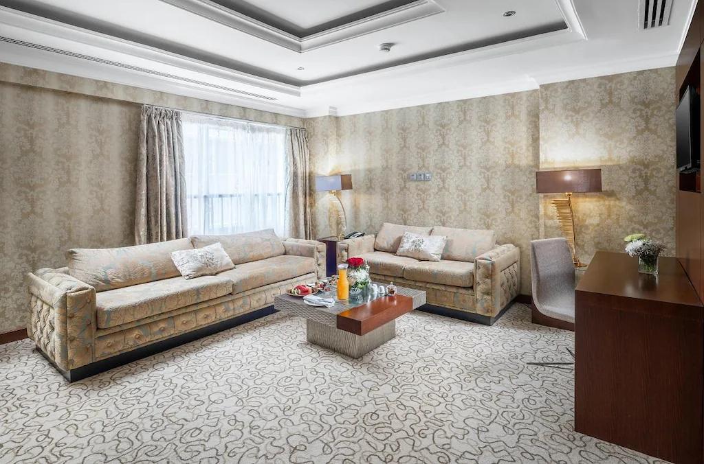 hotel image 16