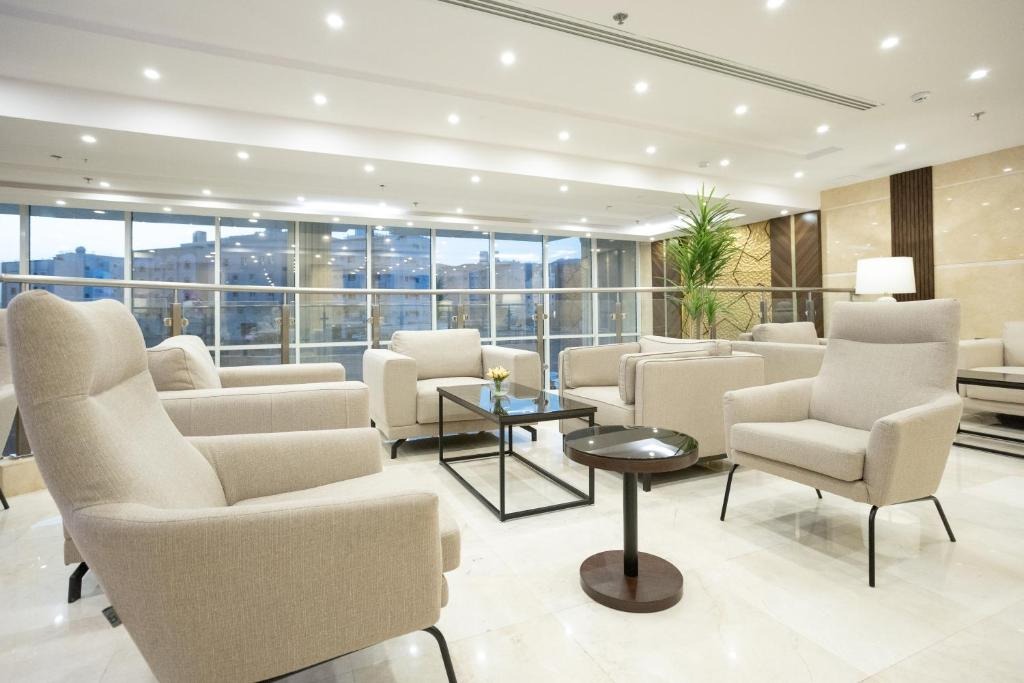 hotel image 25