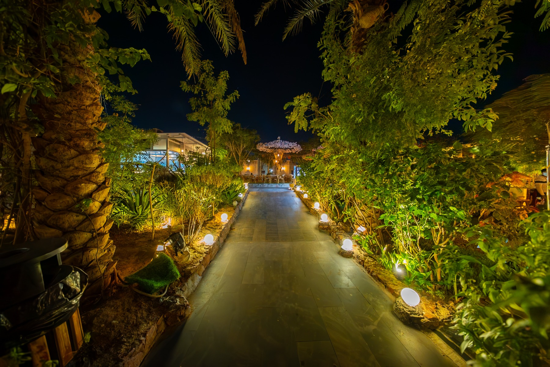 hotel image 11