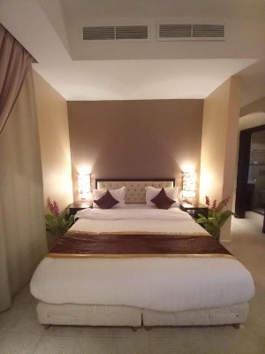 نسيم فرع العليا