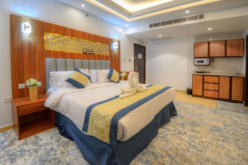 hotel image 9