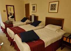 مكارم اجياد الخلفى