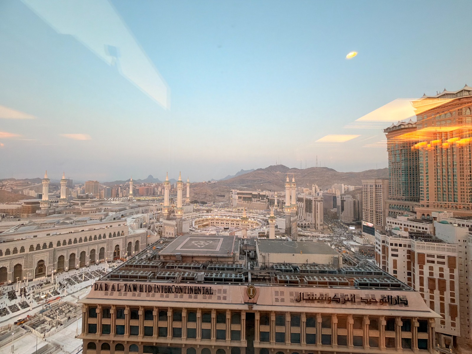 hotel image 54