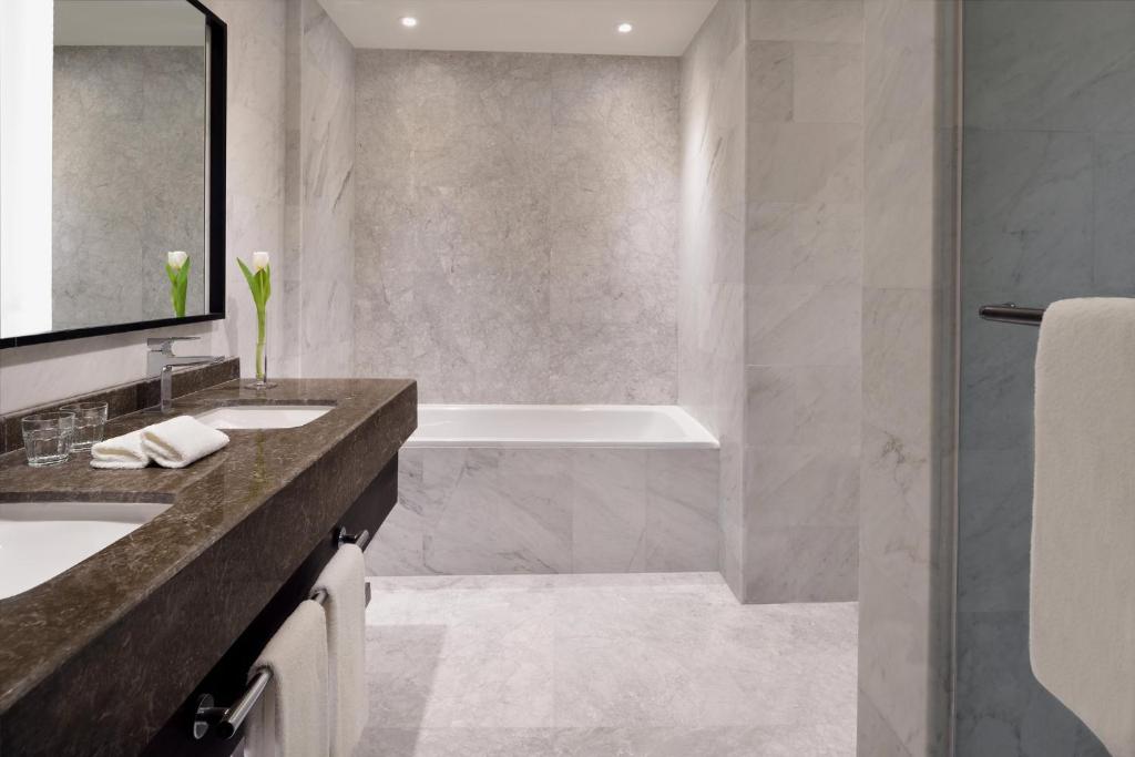 فندق الأحساء انتركونتيننتال