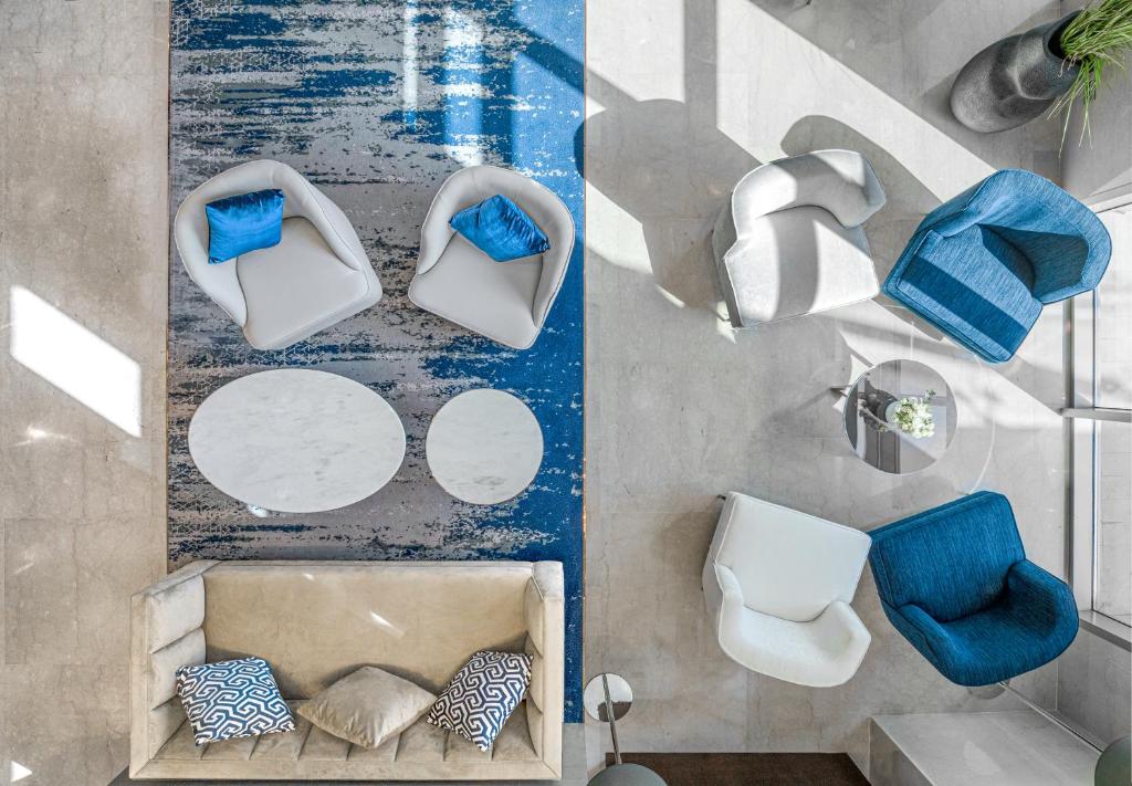 فندق سومرست الخبر