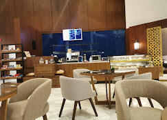 مكارم اجياد الخلفى